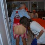 haloween2012_0032 (October 27, 2012)